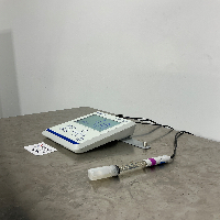 FisherBrand accumet AB315 pH/mV Meter - Metrology - image 1